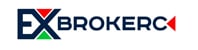EXBROKERC