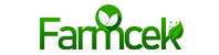 Farmcek LLC