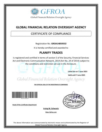 Planifytrades 