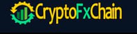 Cryptofxchain