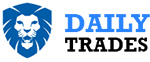 Daily Trades
