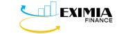 Eximia