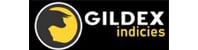 Gildex
