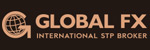 Global FX