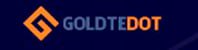 Goldtedot