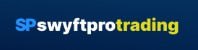 Swyftprotrading